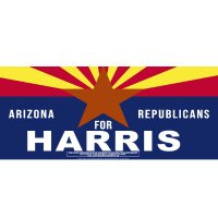 AZRepublicansWhoBelieve (@az_reps_believe) 's Twitter Profile Photo AZRepublicansWhoBelieve (@az_reps_believe) 's Twitter Profile Photo