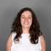Mariana Fernandes (@mar_rfernandes) Twitter profile photo Mariana Fernandes (@mar_rfernandes) Twitter profile photo