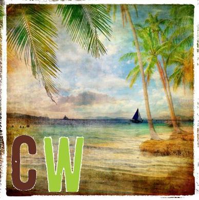 CoconutWireVI's profile picture. The Coconut Wire is an optimistic forum for visitors and residents to share exciting stories and events; exotic culinary encounters and extraordinaire adventure
