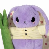 Plushie Dreadfuls (@plushiedreadful) 's Twitter Profile