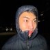 Jason Zheng (@jasonhzheng) Twitter profile photo Jason Zheng (@jasonhzheng) Twitter profile photo