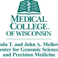 MCW Mellowes Center (@mellowescenter) 's Twitter Profile