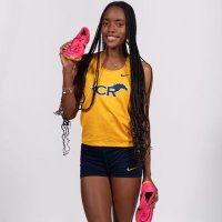 Maya (@maya_wafford) 's Twitter Profile