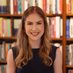 Arielle Sagrillo, Ph.D (@pesquisapsi_) Twitter profile photo Arielle Sagrillo, Ph.D (@pesquisapsi_) Twitter profile photo