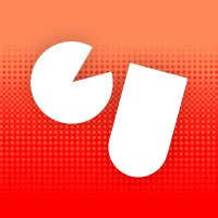 Grander (@granderutai) 's Twitter Profile