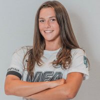 Gianna Hanf | ECNL 2027 | NCAA #2403233106 (@gianna_hanf) 's Twitter Profile