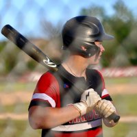 Rowan Sackett (@rowan_sackett) 's Twitter Profile Photo Rowan Sackett (@rowan_sackett) 's Twitter Profile Photo