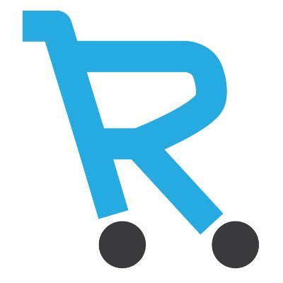 Experience the future of retail
Download ShopR - https://t.co/XHLCnMiUKA
Join Discord - https://t.co/AtUPM1Lf9b