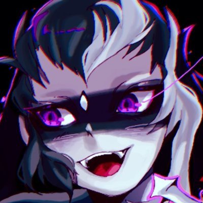 PFP: @ricecakehomie
DMS Open, feel free to hit me up | 29 | 🇮🇪 | Bisexual | They/Them
Minors DNI
Twitch: https://t.co/miJQpSXLfO