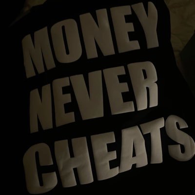 plutoandsiya13's profile picture. 