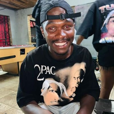 Flacko20091's profile picture. 