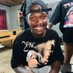 Flacko2009 (@flacko20091) Twitter profile photo Flacko2009 (@flacko20091) Twitter profile photo
