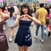 Laura 🪩✨️ (@laugordon99) Twitter profile photo Laura 🪩✨️ (@laugordon99) Twitter profile photo