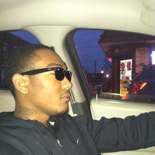 paperchasin_22's profile picture. i dont do to much talkin i let my money do all of it