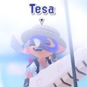 10ke_tesa's profile picture. XP2597.3/FP2526.5