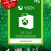 Free Xbox Gift (@gift416free) Twitter profile photo Free Xbox Gift (@gift416free) Twitter profile photo