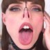 Small Peen (@ieatmyowncum) Twitter profile photo Small Peen (@ieatmyowncum) Twitter profile photo