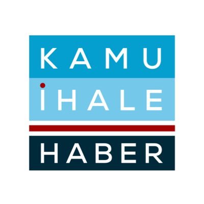 Kamu İhale Haber Resmi Twitter Hesabıdır