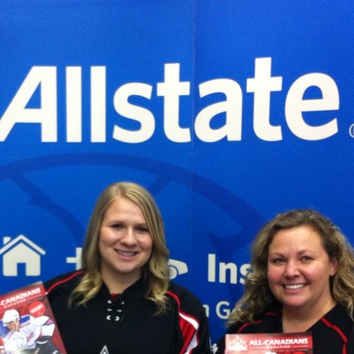 bradyl2's profile picture. 