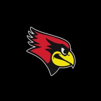 Landrum Athletics (@landrumcards) 's Twitter Profile