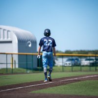 Ethan LeMoyne (@ethanlemoyne24) Twitter profile photo