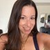 Lauren Dunn (@laurnbc) Twitter profile photo Lauren Dunn (@laurnbc) Twitter profile photo