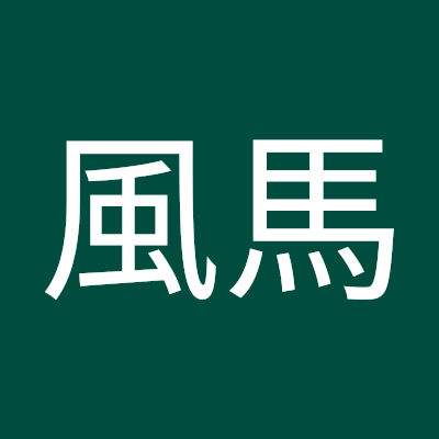 FYDWVRomX057894's profile picture. 