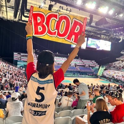 ビーコルブースター☠️横浜ビー・コルセアーズを応援しています📣No B-COR,No LIFE🏴☠️ビーコルが日本一になるのを見届けたい!