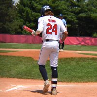 Elijah Welling (@ewelling_2008) 's Twitter Profile