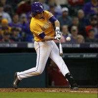 Conner Hale (@richhomiehale20) 's Twitter Profile