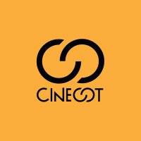 Cinecct (@cinecct) 's Twitter Profile Photo