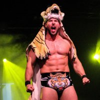 Toni Harting (@toniharting) 's Twitter Profile