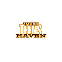 The Teens Haven (@the_teens_haven) 's Twitter Profile Photo The Teens Haven (@the_teens_haven) 's Twitter Profile Photo