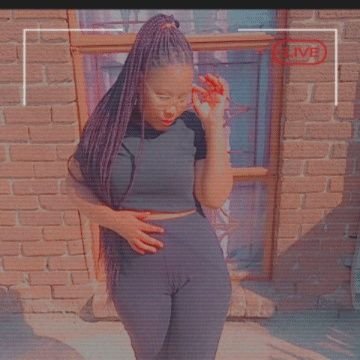 BoipeloRoxie's profile picture. short n sweet.😍💞💞💕💝💗👌
model
stock sa china ❤️