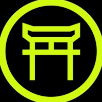 Stronghold | Solana Validator 🥷 (@strongholdsol) 's Twitter Profile Photo Stronghold | Solana Validator 🥷 (@strongholdsol) 's Twitter Profile Photo