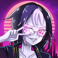Dominic Bytes (PNGTuber) (@dominicbytes) 's Twitter Profile