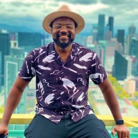 Aji Bussu Onye Mpiawa azแปฅ ๐จ๐ฎ (@afamdeluxo) 's Twitter Profile Photo Aji Bussu Onye Mpiawa azแปฅ ๐จ๐ฎ (@afamdeluxo) 's Twitter Profile Photo