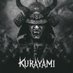 ASND Kurayami (@kurayami_fps) Twitter profile photo ASND Kurayami (@kurayami_fps) Twitter profile photo