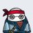 BigTechJoe.eth avatar