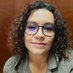 Cecilia Galeano (@avindellcecilia) Twitter profile photo Cecilia Galeano (@avindellcecilia) Twitter profile photo