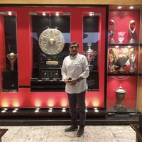 Bahaa Saleh (@bs_bahaa) 's Twitter Profile