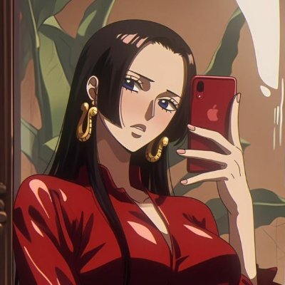 Gamer-Girl .
Artist .
Book Writer.
https://t.co/0hwkXJMGAu
Web Developer.