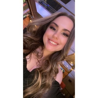 hillsburrry's profile picture. 