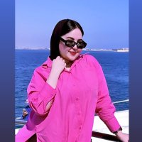 M O N Y ☾ (@m_elprinc) 's Twitter Profile