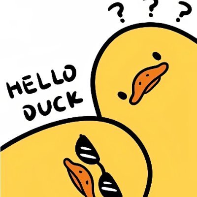 EdyTzU0's profile picture. 