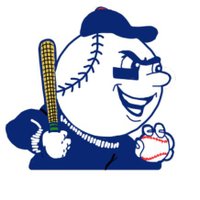 Home of the Nebraska Prospect 2026s (@nespect2026s) 's Twitter Profile