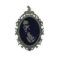 α
ππ¦ππ«π’πππ§α
πππππ§ .α (@devllsmoker) 's Twitter Profile