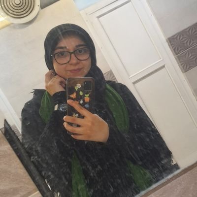 حامی غیر رسمی اساتید مجرب تلویزیونی | مجربِ مجللِ مفرحِ محصلِ متاهلِ معطلِ مونث | به دنبال نجات سایههای گذشته