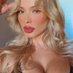 Leticia Escalera (@letiescalera) Twitter profile photo Leticia Escalera (@letiescalera) Twitter profile photo