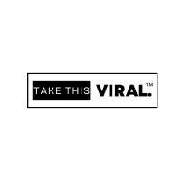 TAKE THIS VIRAL.™️ (@takethisviral) 's Twitter Profile Photo TAKE THIS VIRAL.™️ (@takethisviral) 's Twitter Profile Photo